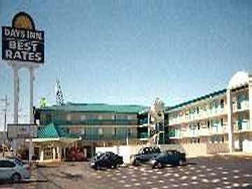 Country Hearth Inn And Suites Чаттануга Экстерьер фото
