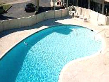 Country Hearth Inn And Suites Чаттануга Удобства фото